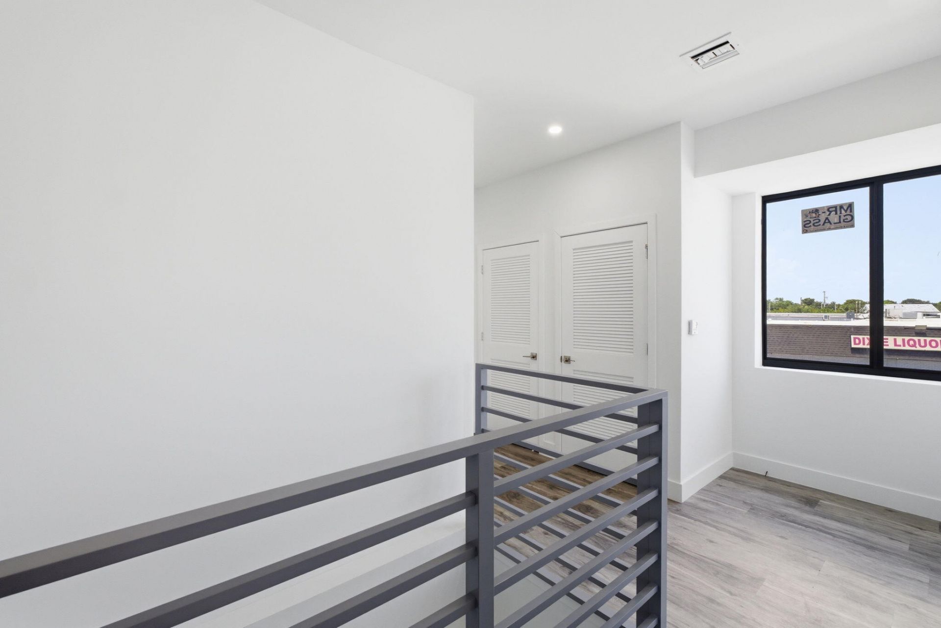 120 NW 15th Place, Unit 1548, Pompano Beach, FL 33060 Photo
