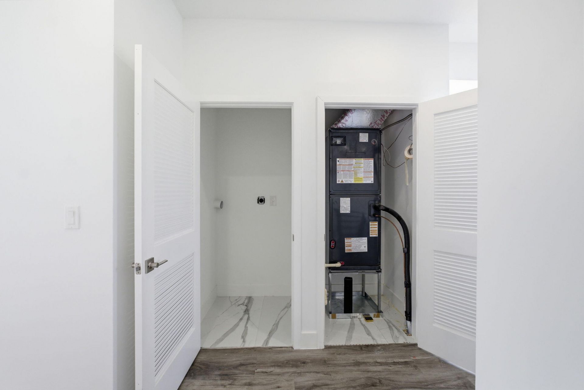 120 NW 15th Place, Unit 1548, Pompano Beach, FL 33060 Photo