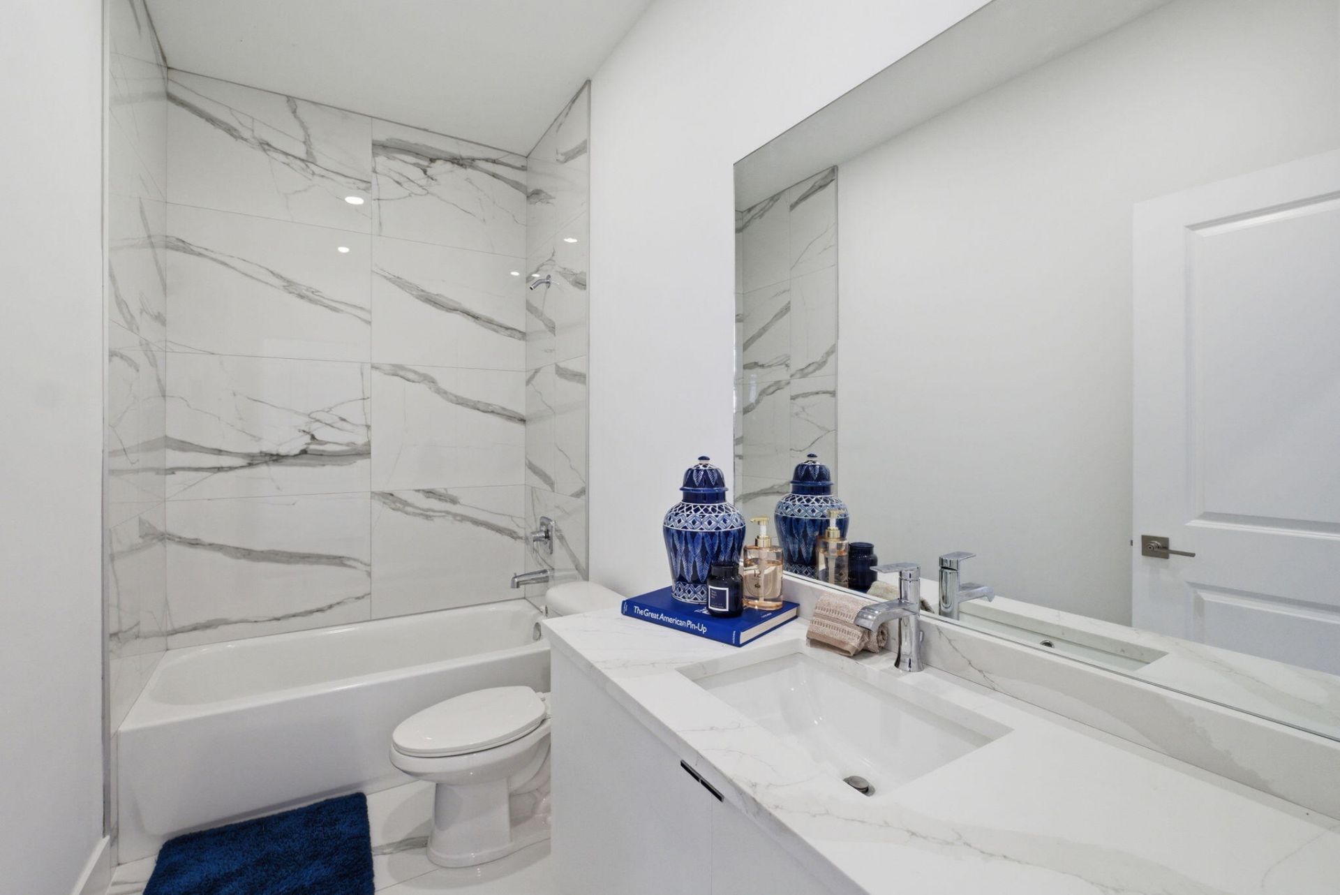 120 NW 15th Place, Unit 1548, Pompano Beach, FL 33060 Photo