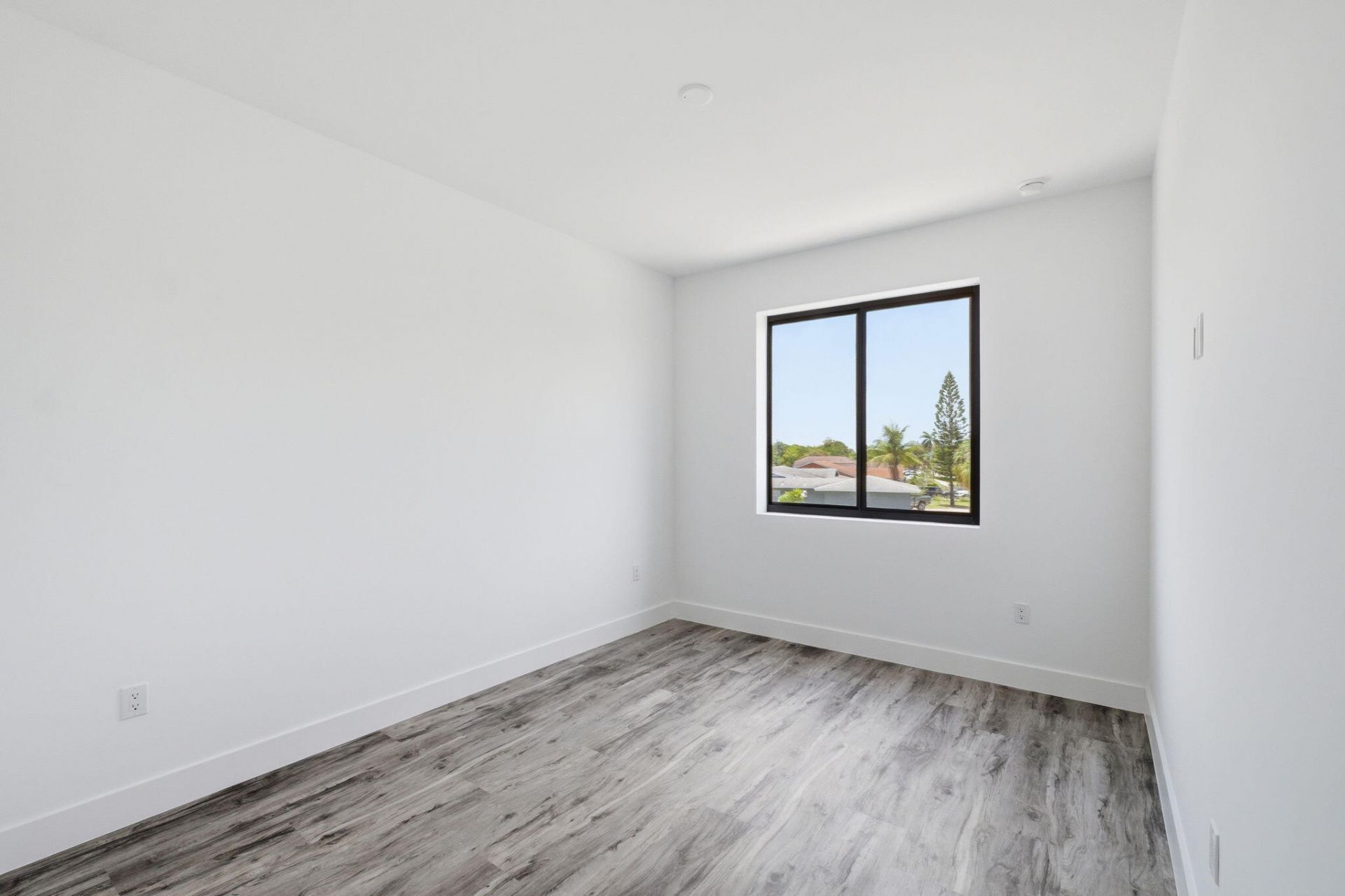 120 NW 15th Place, Unit 1548, Pompano Beach, FL 33060 Photo