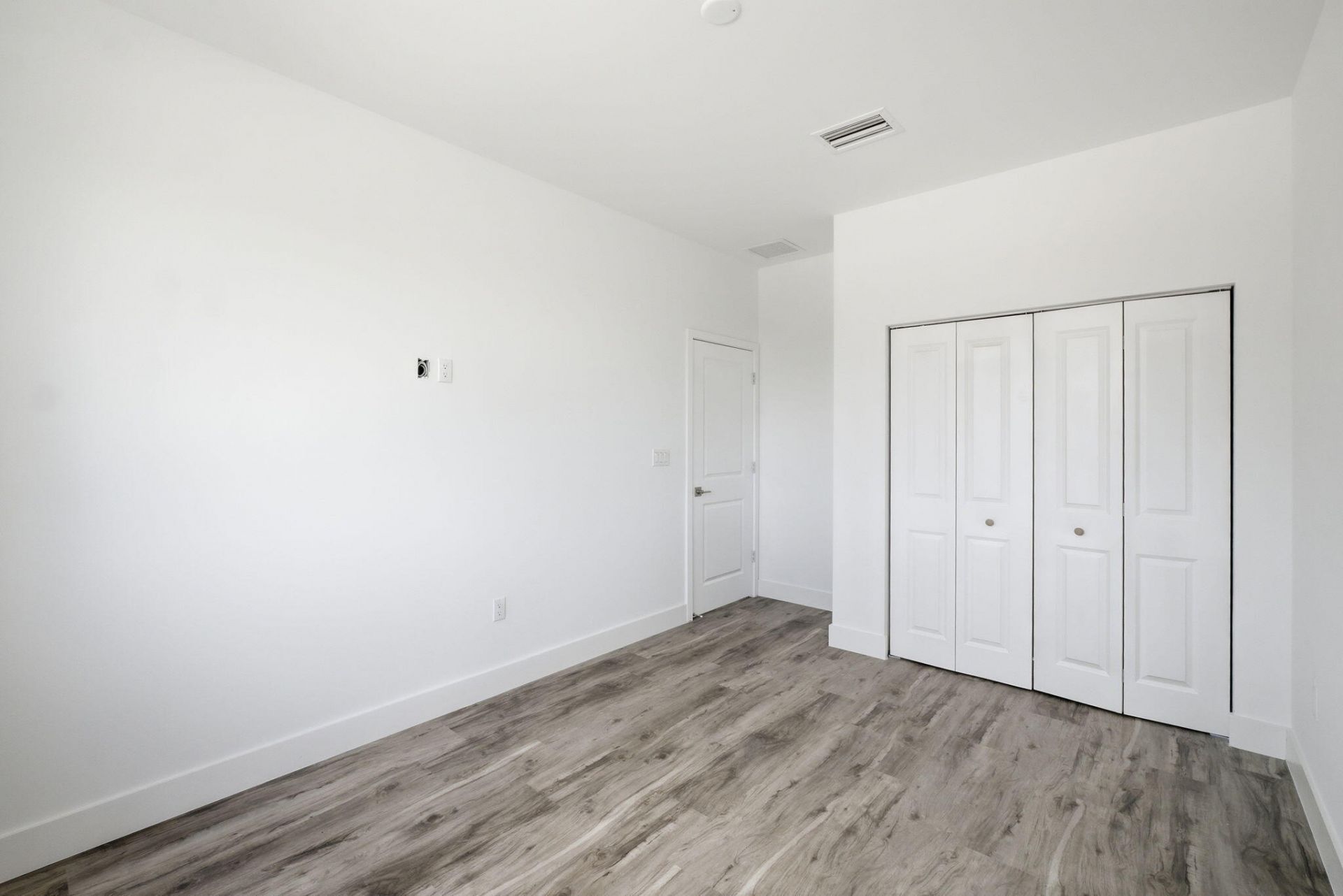 1548 NW 1st Avenue, Pompano Beach, FL 33060 Photo