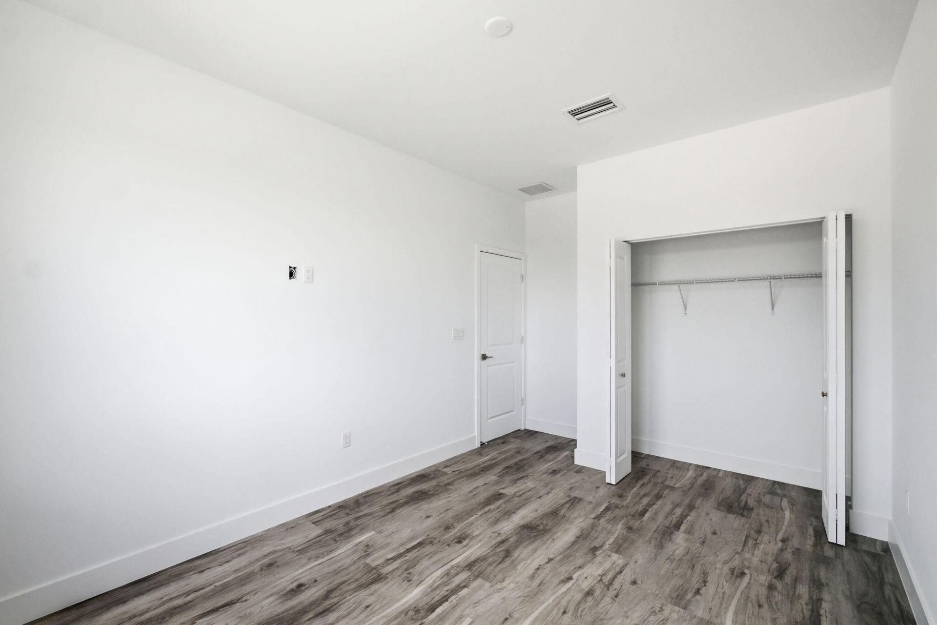 1548 NW 1st Avenue, Pompano Beach, FL 33060 Photo