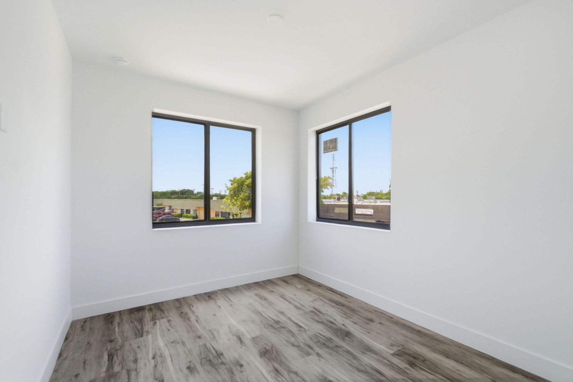 120 NW 15th Place, Unit 1548, Pompano Beach, FL 33060 Photo