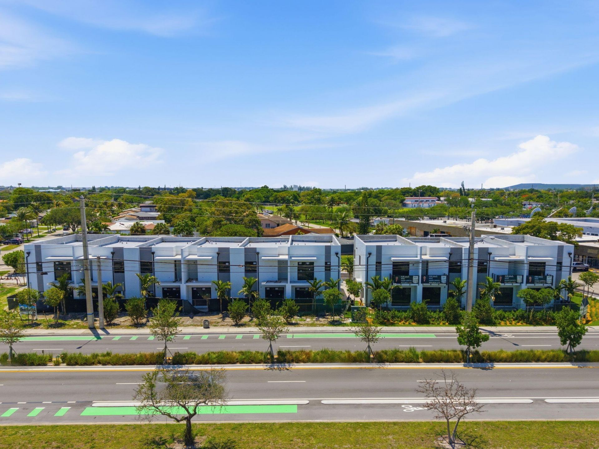 120 NW 15th Place, Unit 1548, Pompano Beach, FL 33060 Photo