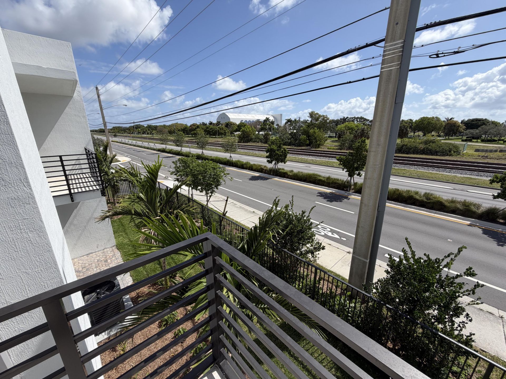 1548 NW 1st Avenue, Pompano Beach, FL 33060 Photo
