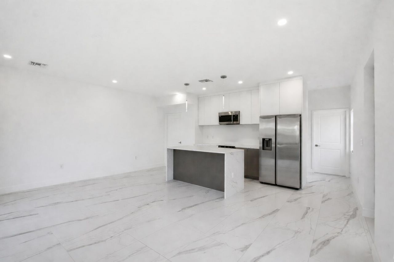 1548 NW 1st Avenue, Pompano Beach, FL 33060 Photo