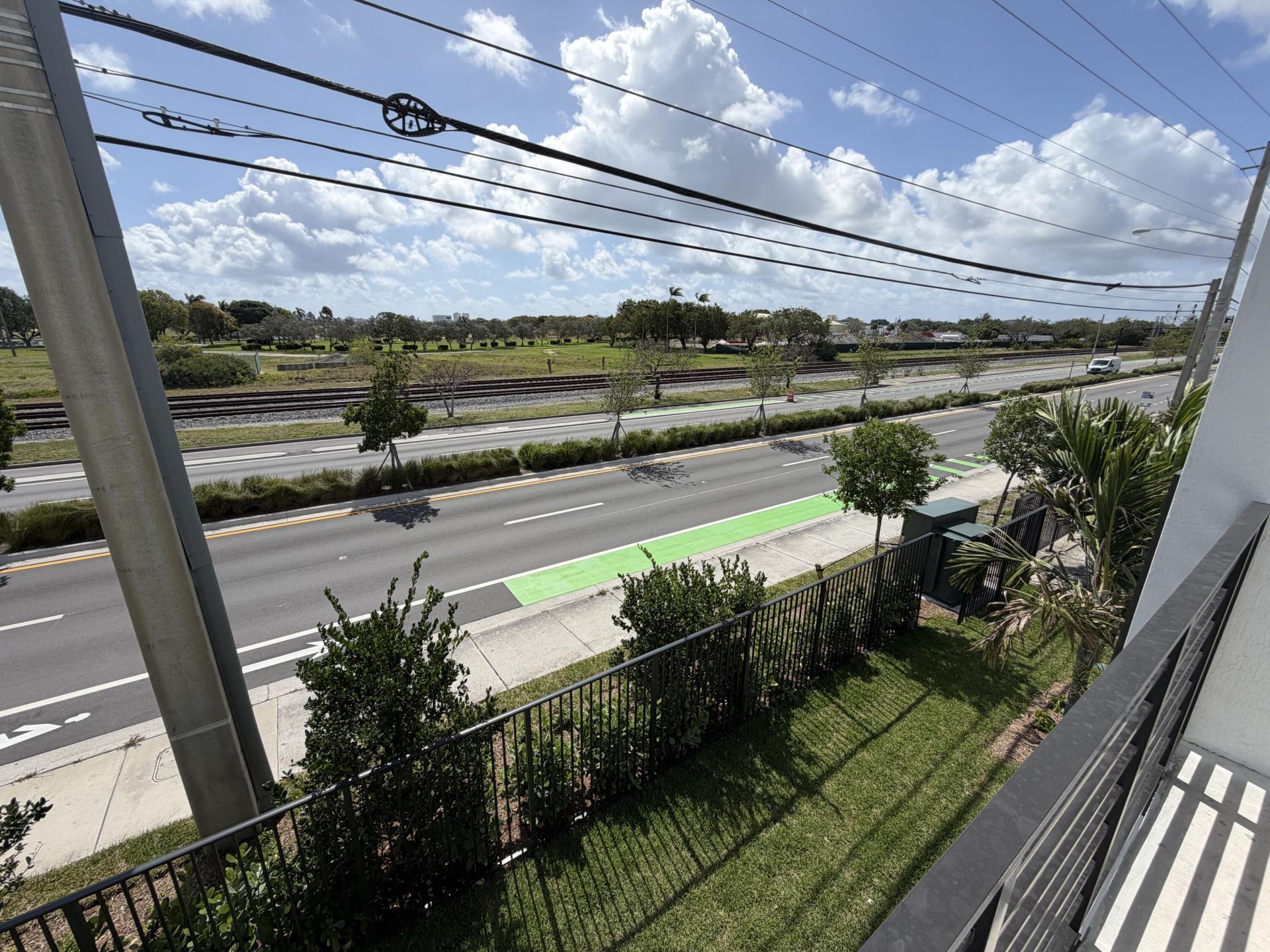 1548 NW 1st Avenue, Pompano Beach, FL 33060 Photo