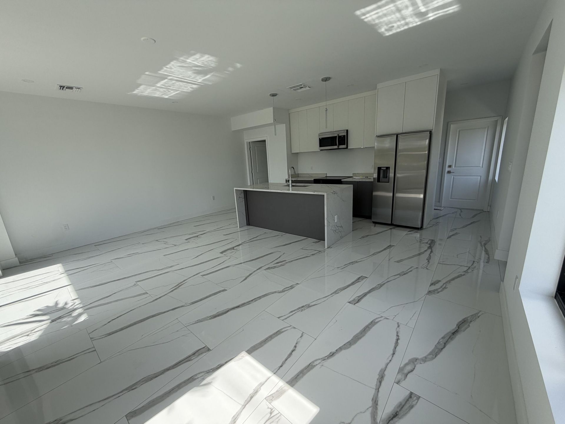 120 NW 15th Place, Unit 1548, Pompano Beach, FL 33060 Photo