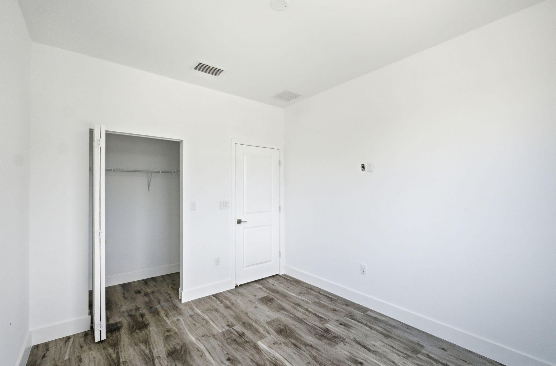 120 NW 15th Place, Unit 1548, Pompano Beach, FL 33060 Photo