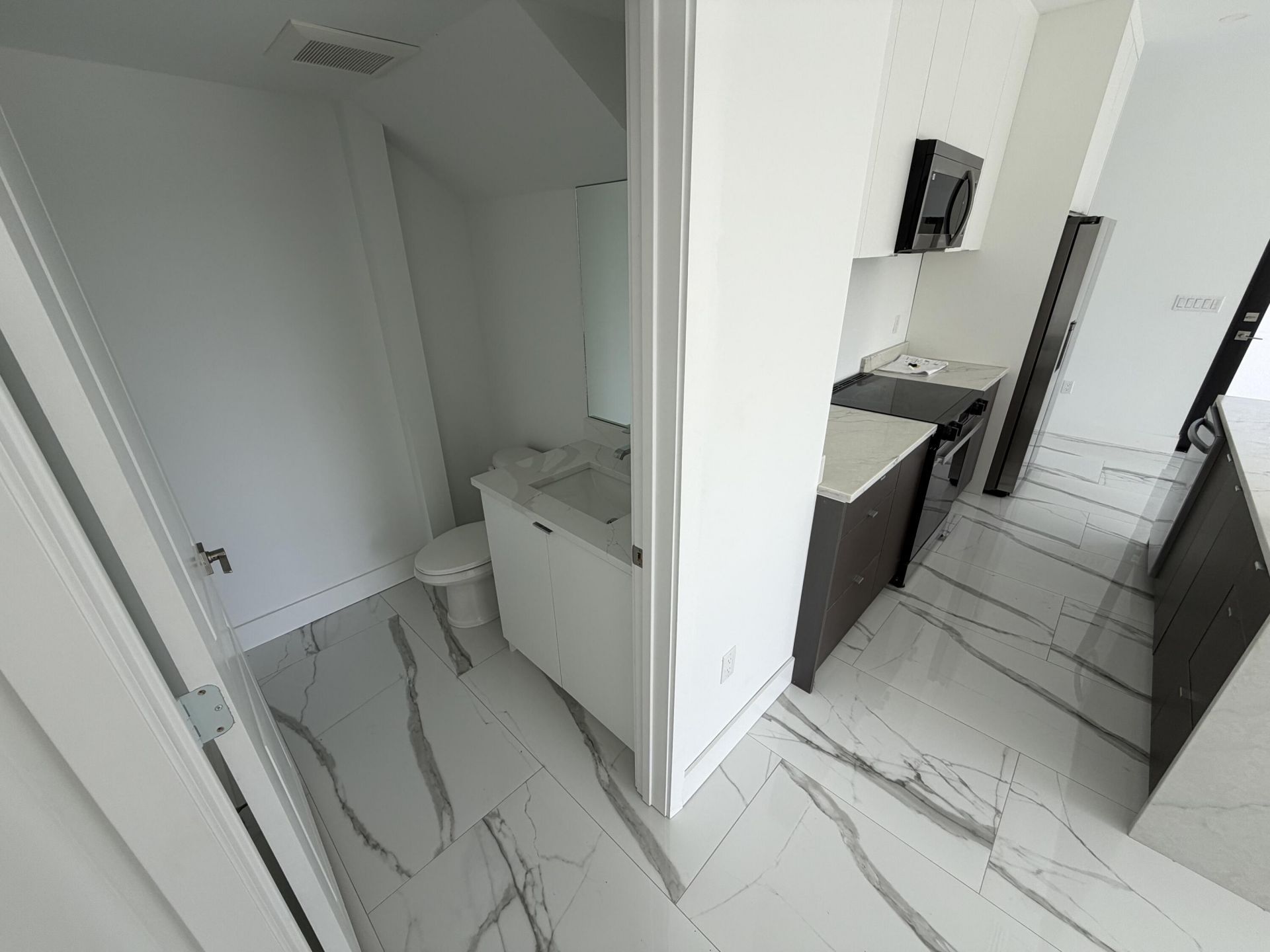 120 NW 15th Place, Unit 1548, Pompano Beach, FL 33060 Photo