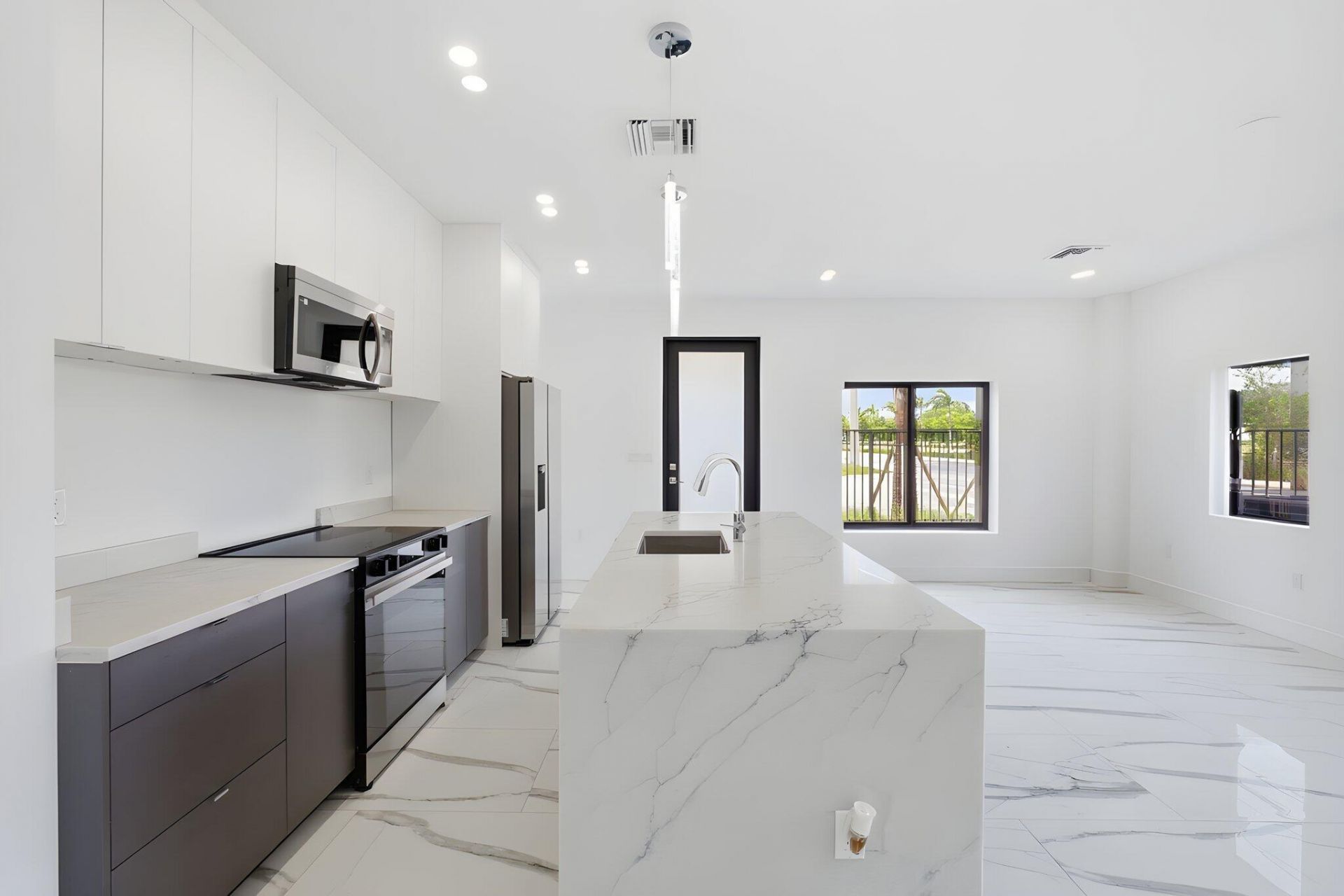 1548 NW 1st Avenue, Pompano Beach, FL 33060 Photo