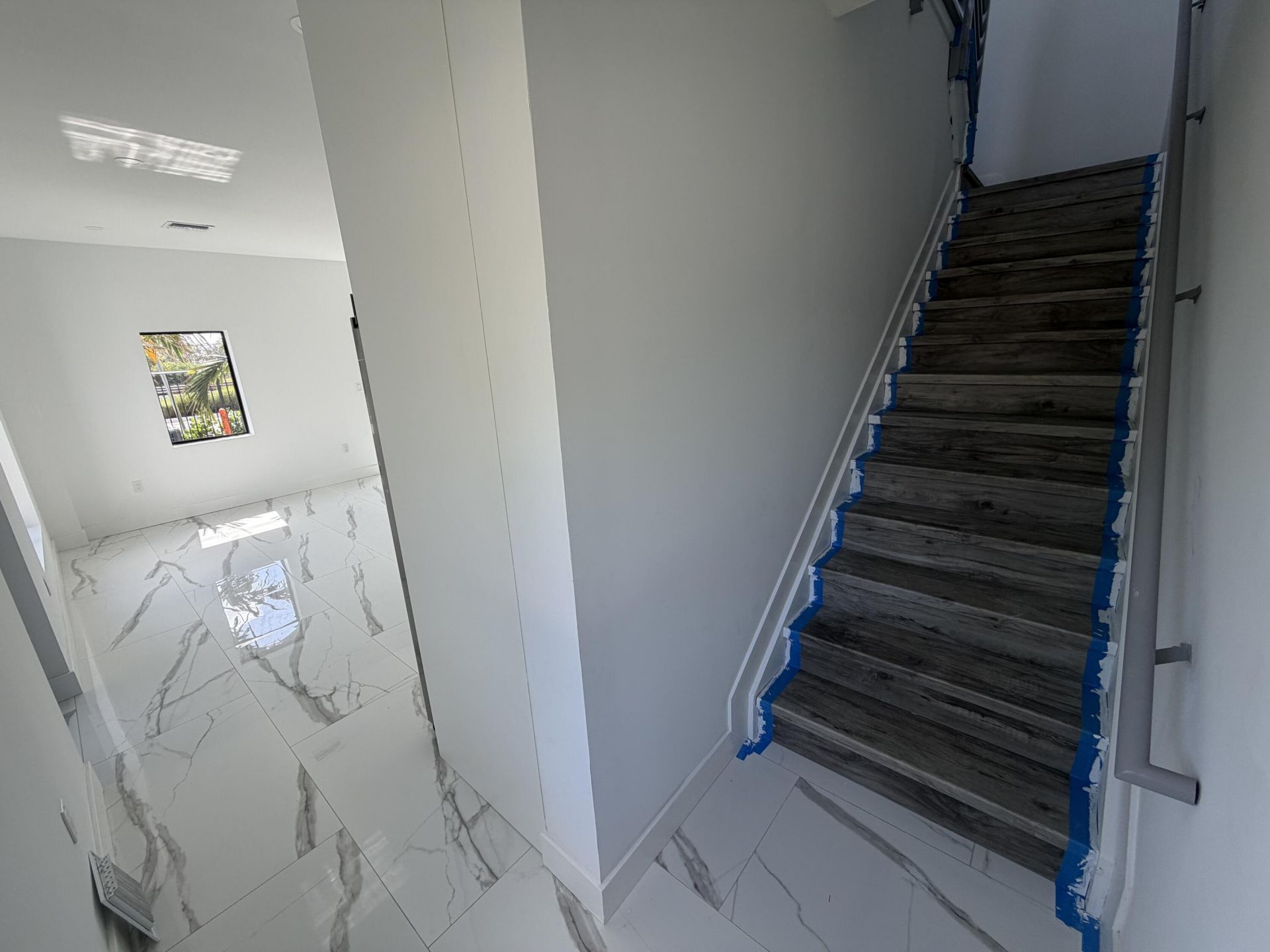 120 NW 15th Place, Unit 1548, Pompano Beach, FL 33060 Photo