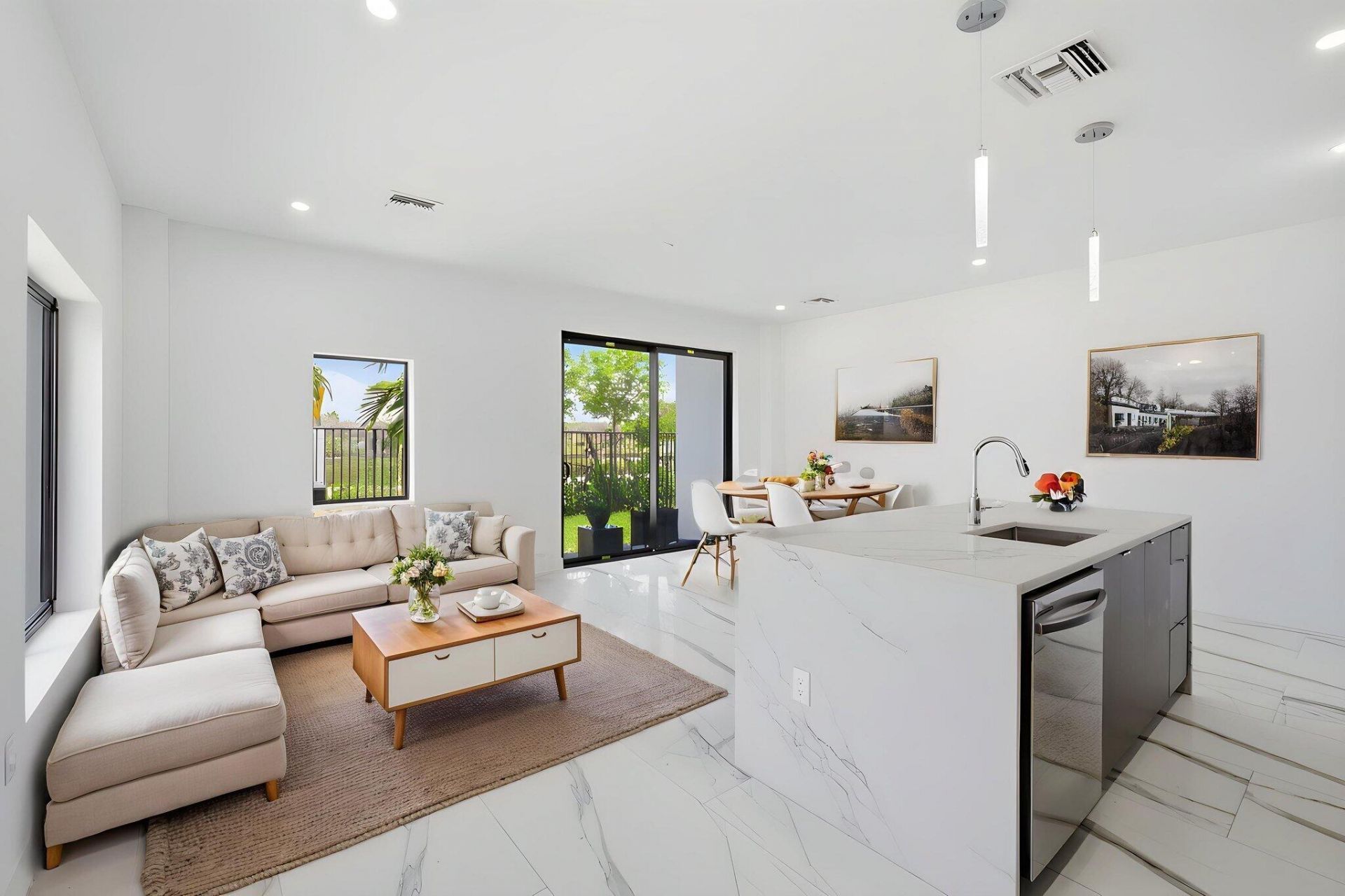 1548 NW 1st Avenue, Pompano Beach, FL 33060 Photo