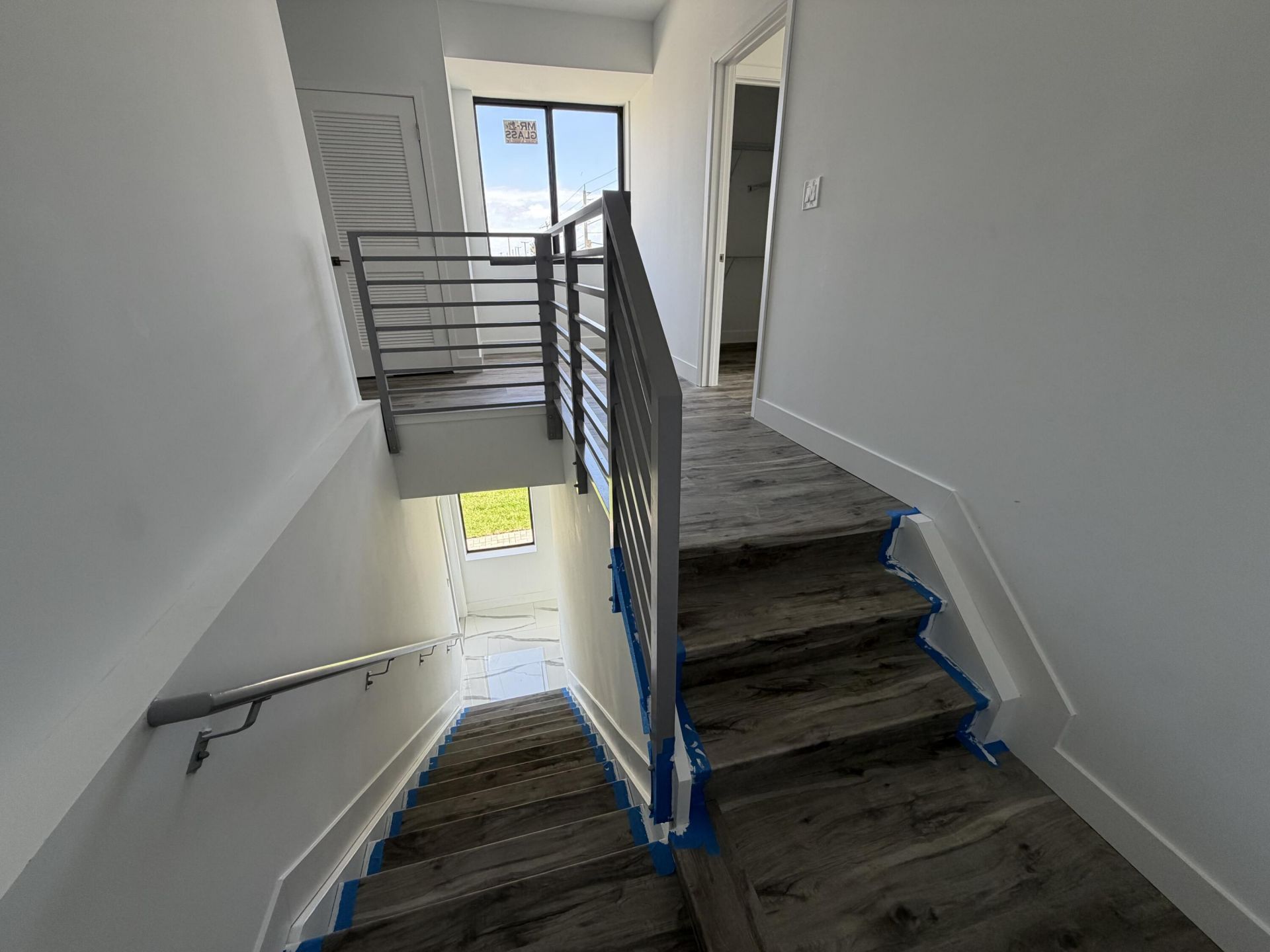 120 NW 15th Place, Unit 1548, Pompano Beach, FL 33060 Photo