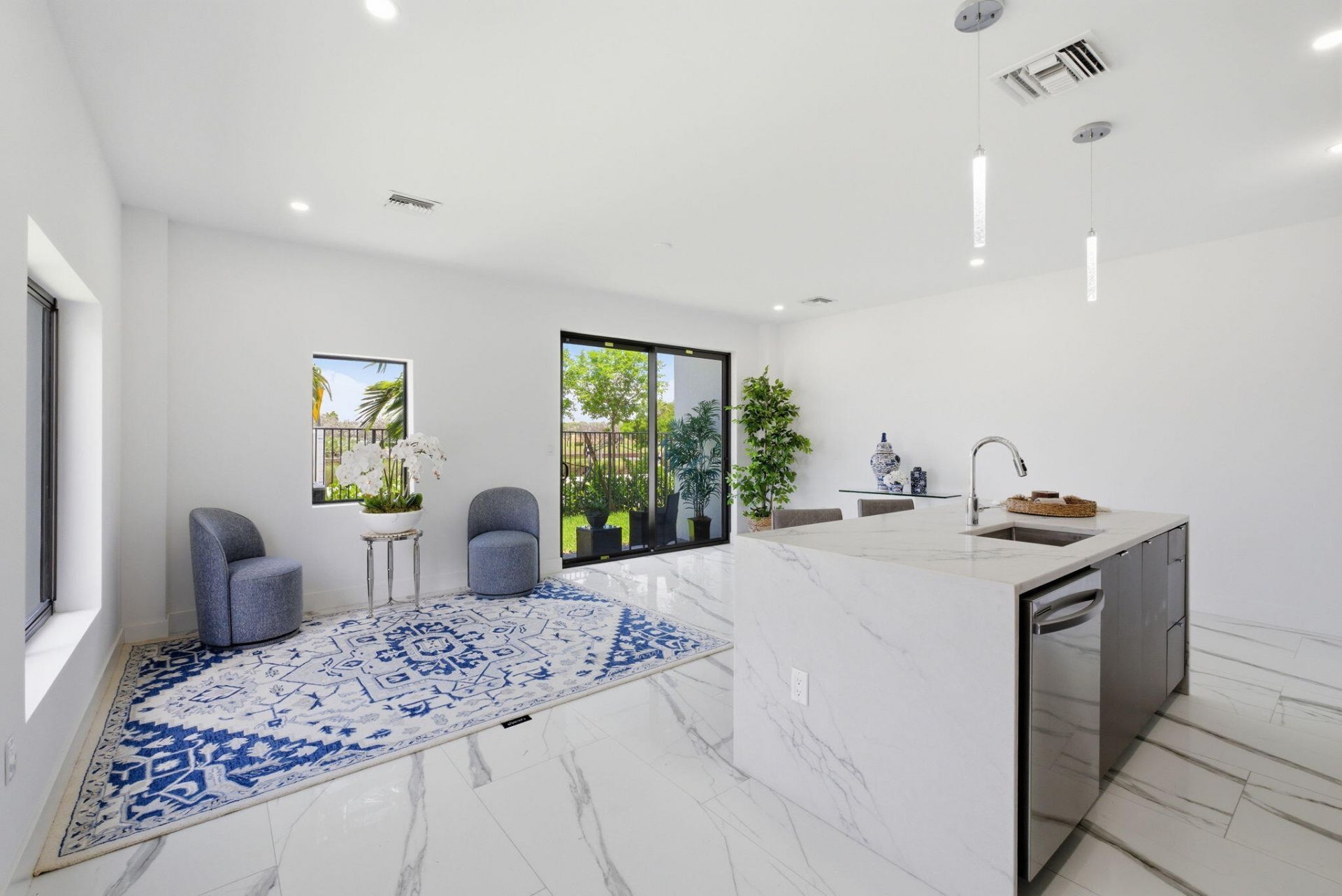120 NW 15th Place, Unit 1548, Pompano Beach, FL 33060 Photo
