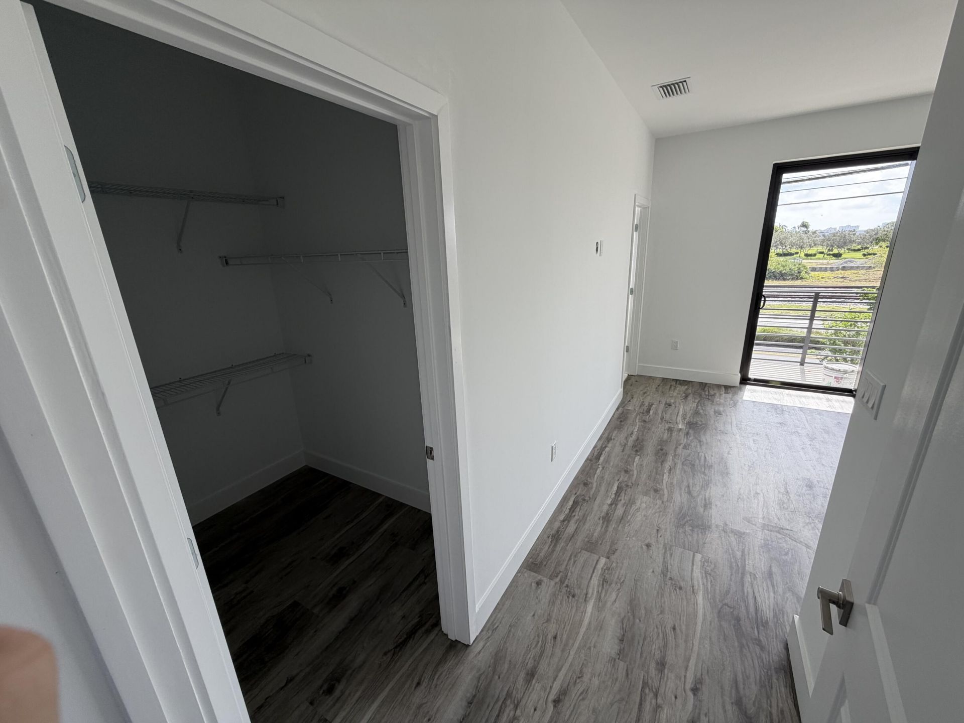 120 NW 15th Place, Unit 1548, Pompano Beach, FL 33060 Photo