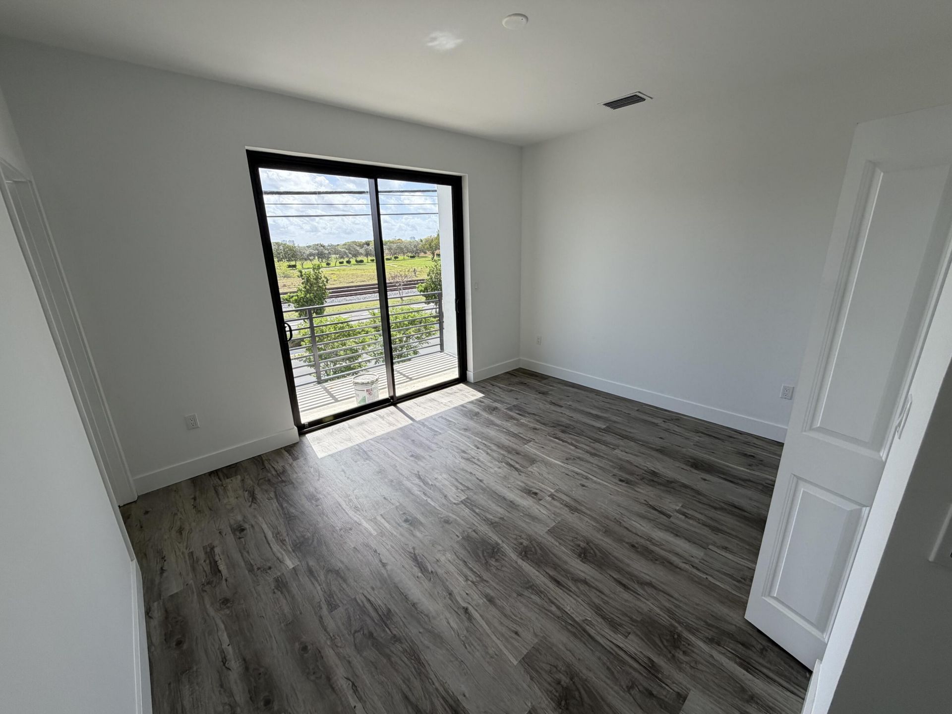 120 NW 15th Place, Unit 1548, Pompano Beach, FL 33060 Photo