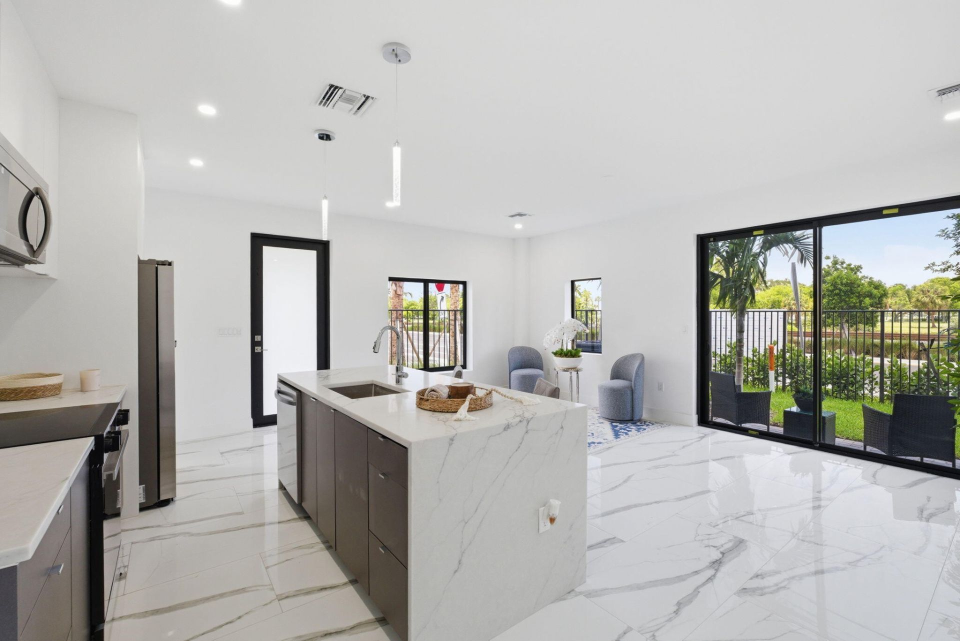 120 NW 15th Place, Unit 1548, Pompano Beach, FL 33060 Photo
