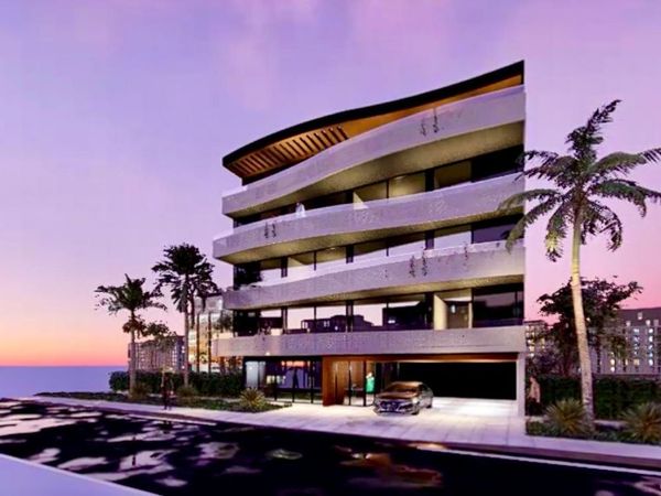 4110 NW 22nd Avenue, Miami, FL 33188