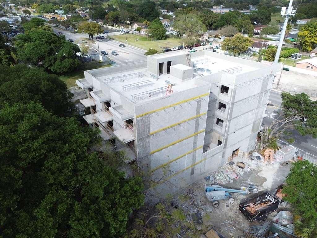 4110 NW 22nd Avenue, Miami, FL 33188 Photo