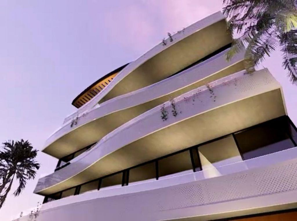 4110 NW 22nd Avenue, Miami, FL 33188 Photo