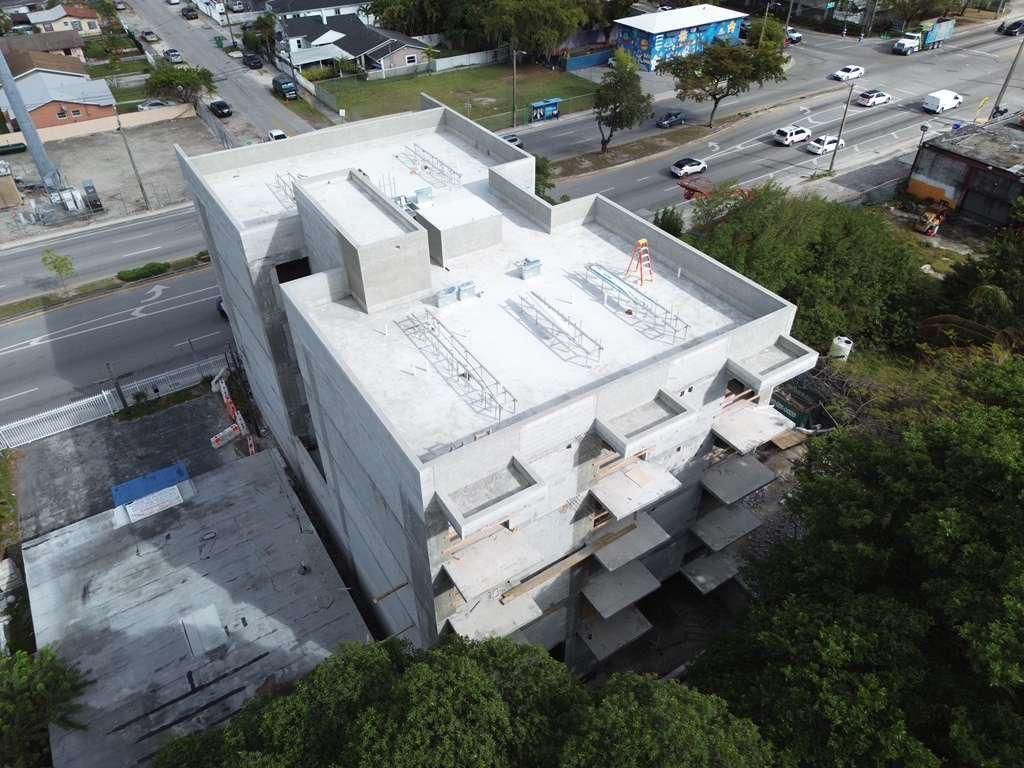 4110 NW 22nd Avenue, Miami, FL 33188 Photo