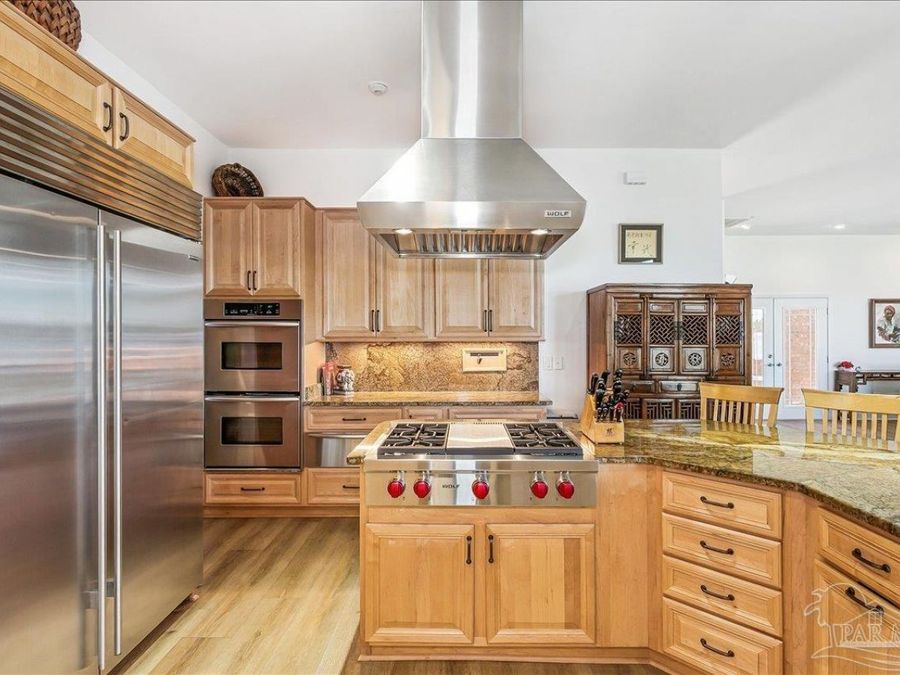 Property Image 22