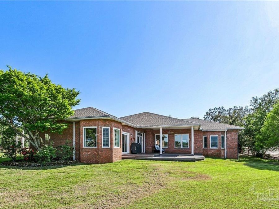 Property Image 51