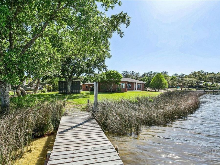 Property Image 52