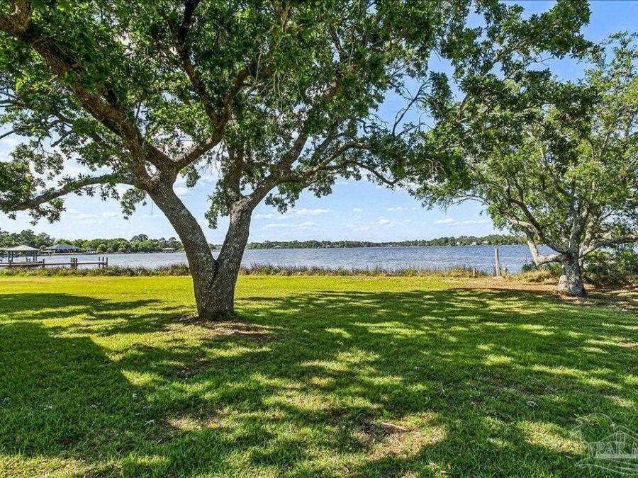 Property Image 54
