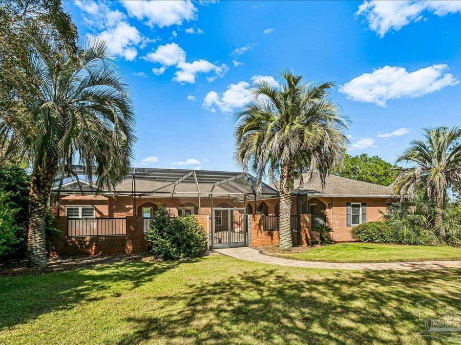 Property Image 56
