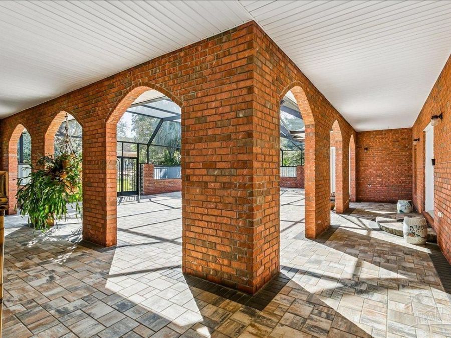 Property Image 60