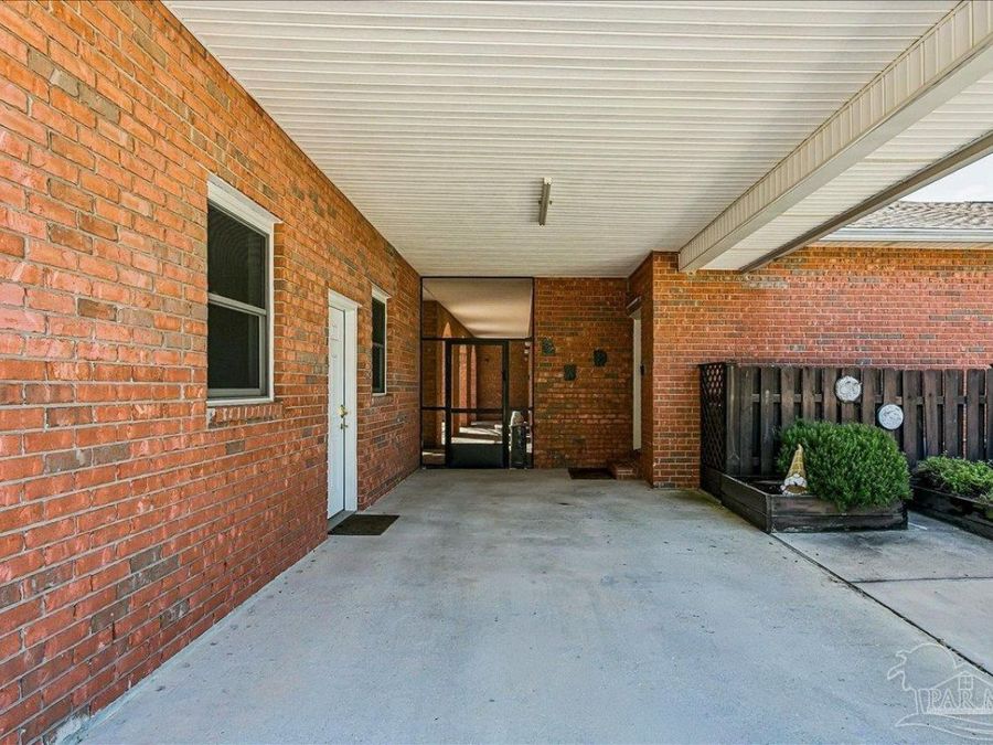 Property Image 62
