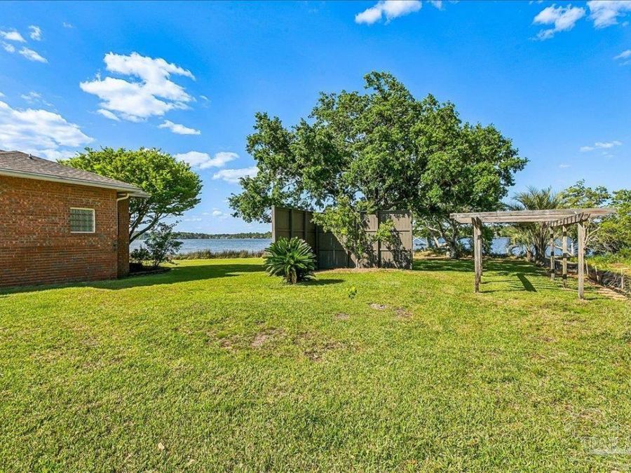 Property Image 63