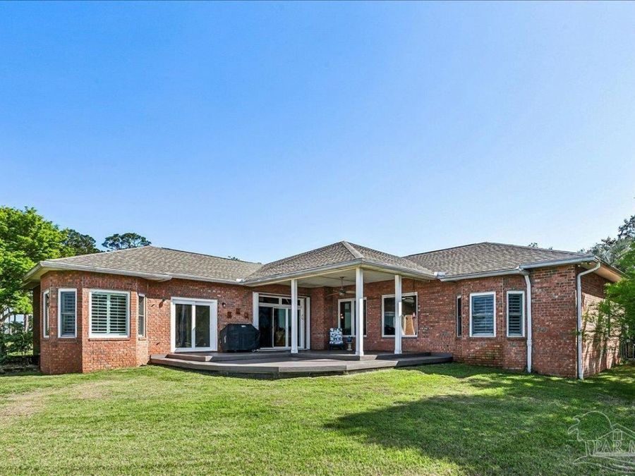 Property Image 65