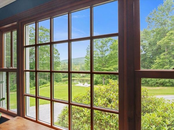 636 Dexter Road, Shaftsbury, VT 05262