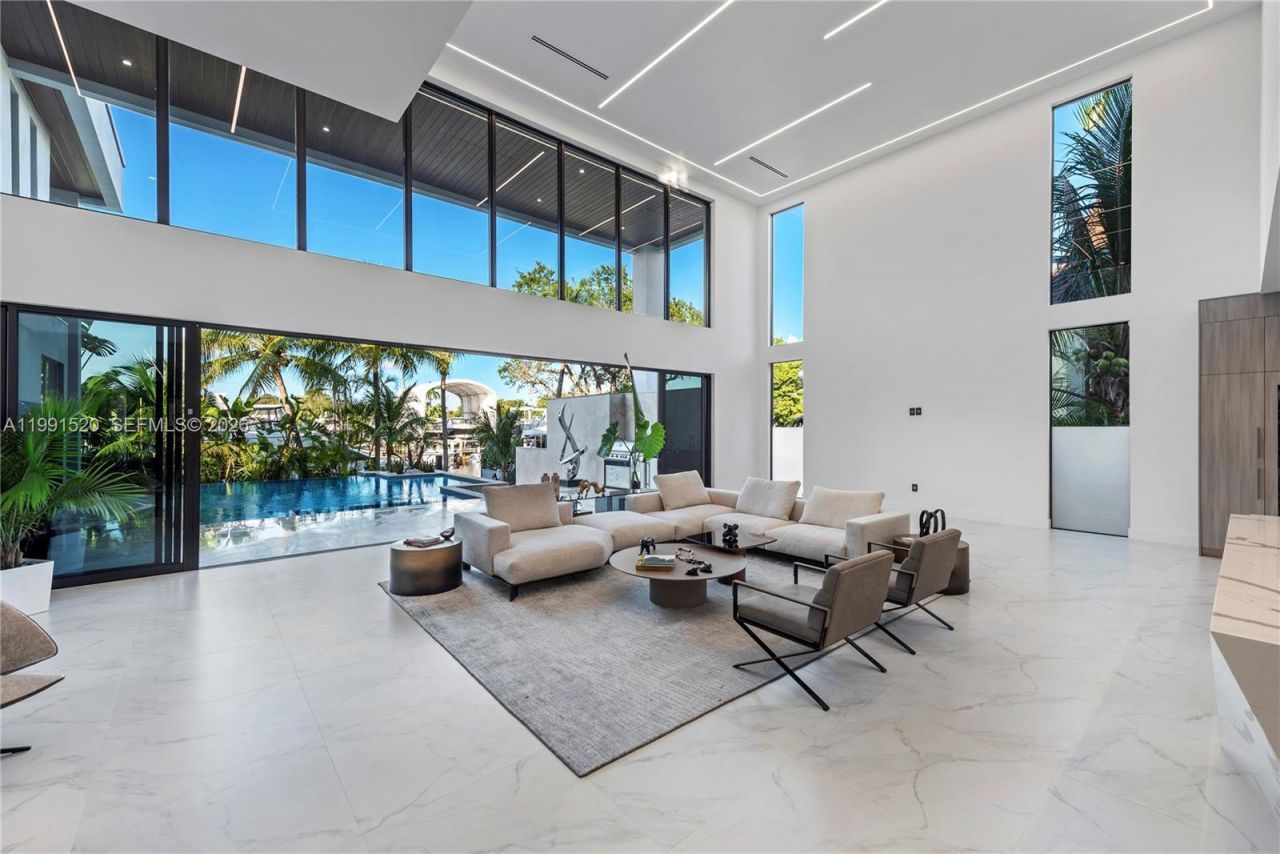 775 NE 77th Ter, Miami, FL 33138 Photo