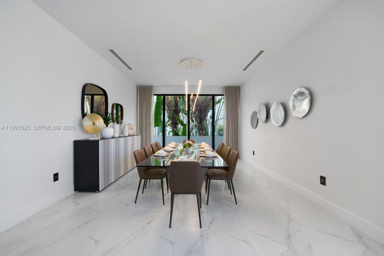 775 NE 77th Ter , Miami, FL 33138 Photo