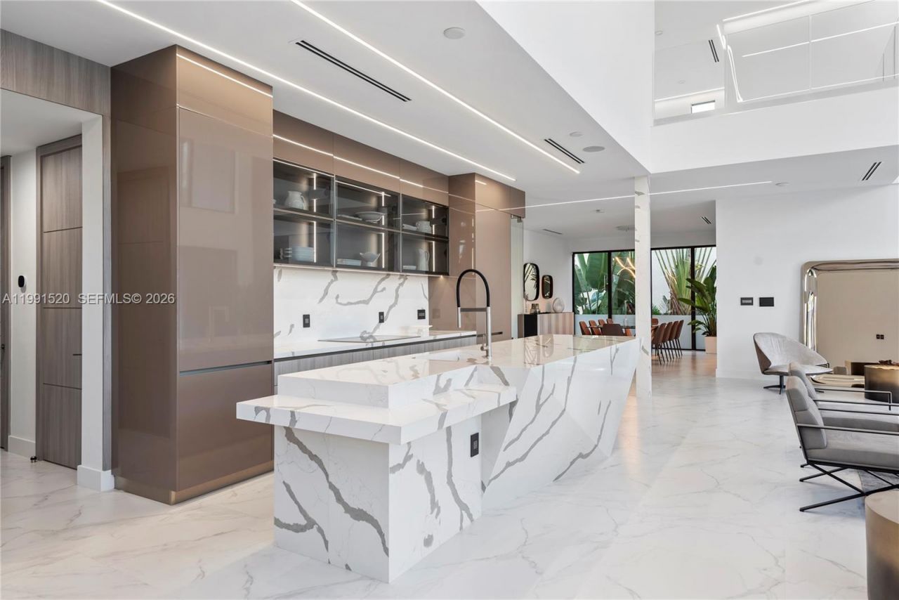 775 NE 77th Ter, Miami, FL 33138 Photo