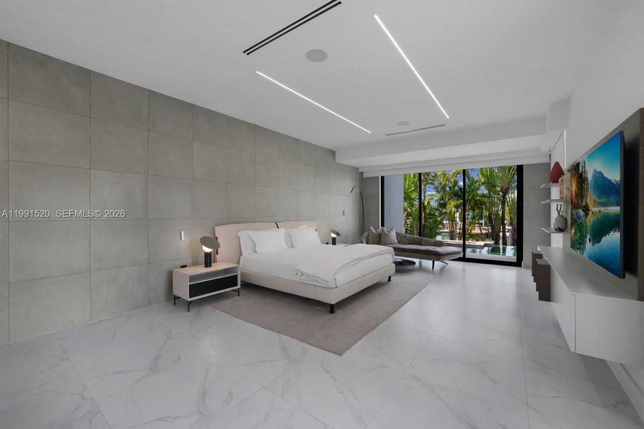 775 NE 77th Ter , Miami, FL 33138 Photo