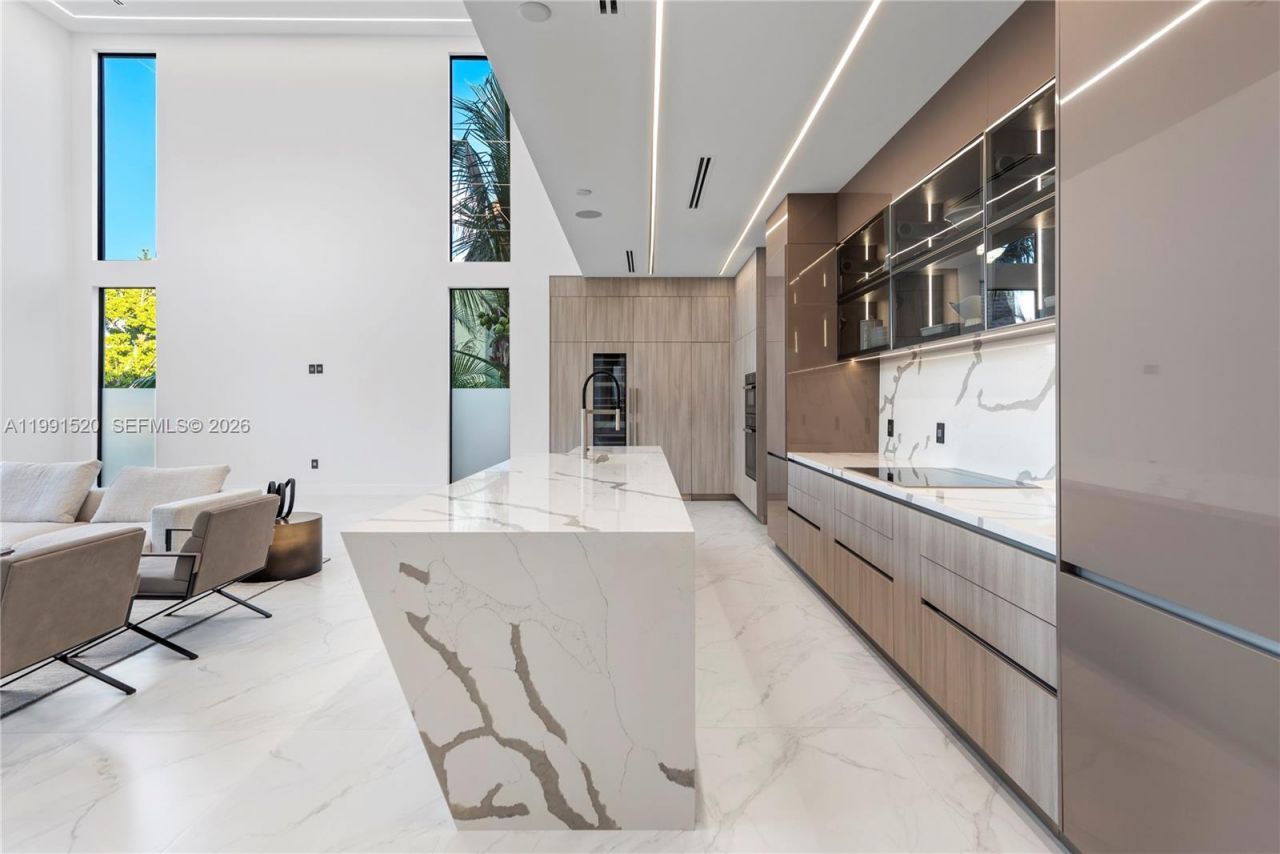 775 NE 77th Ter, Miami, FL 33138 Photo