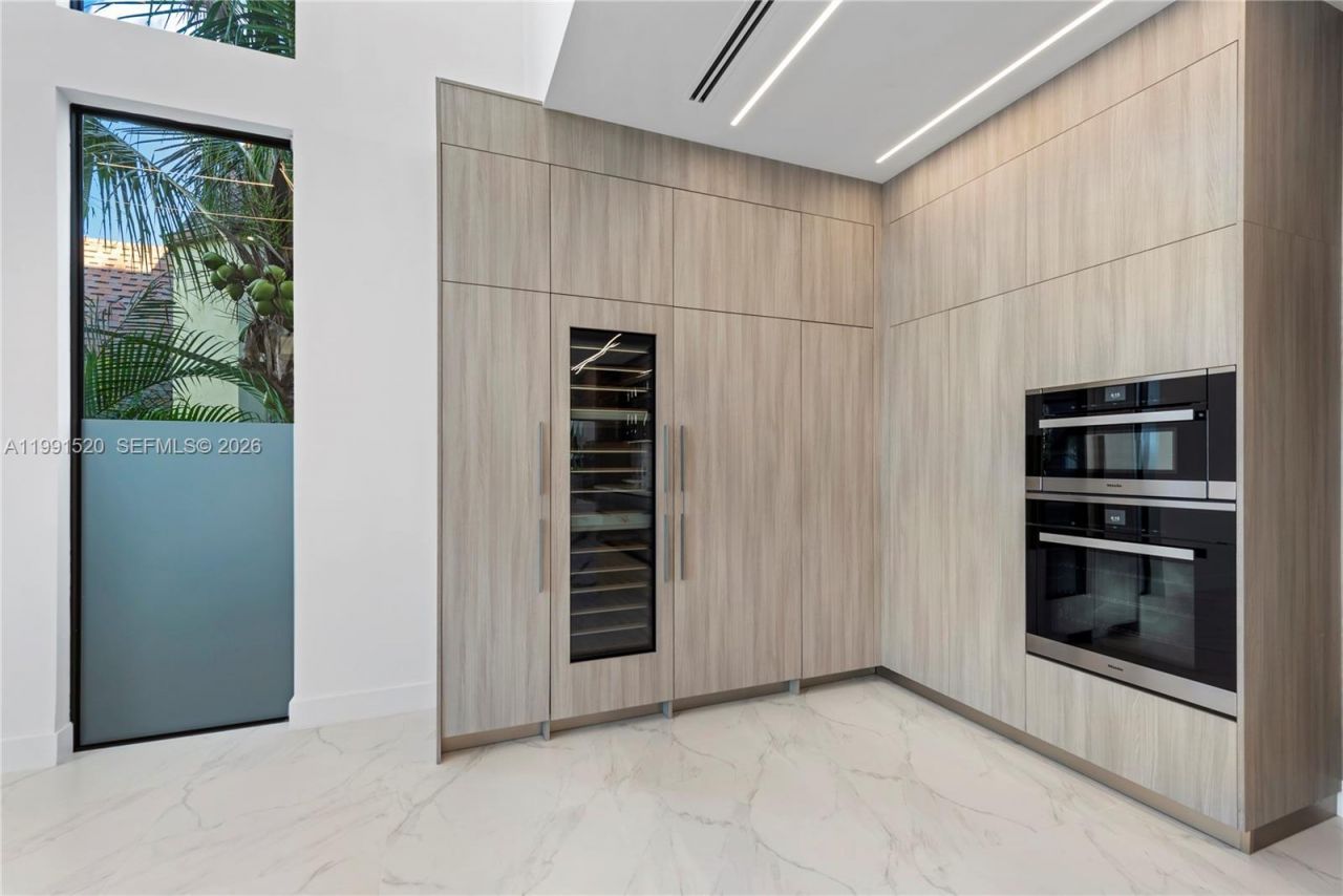 775 NE 77th Ter, Miami, FL 33138 Photo