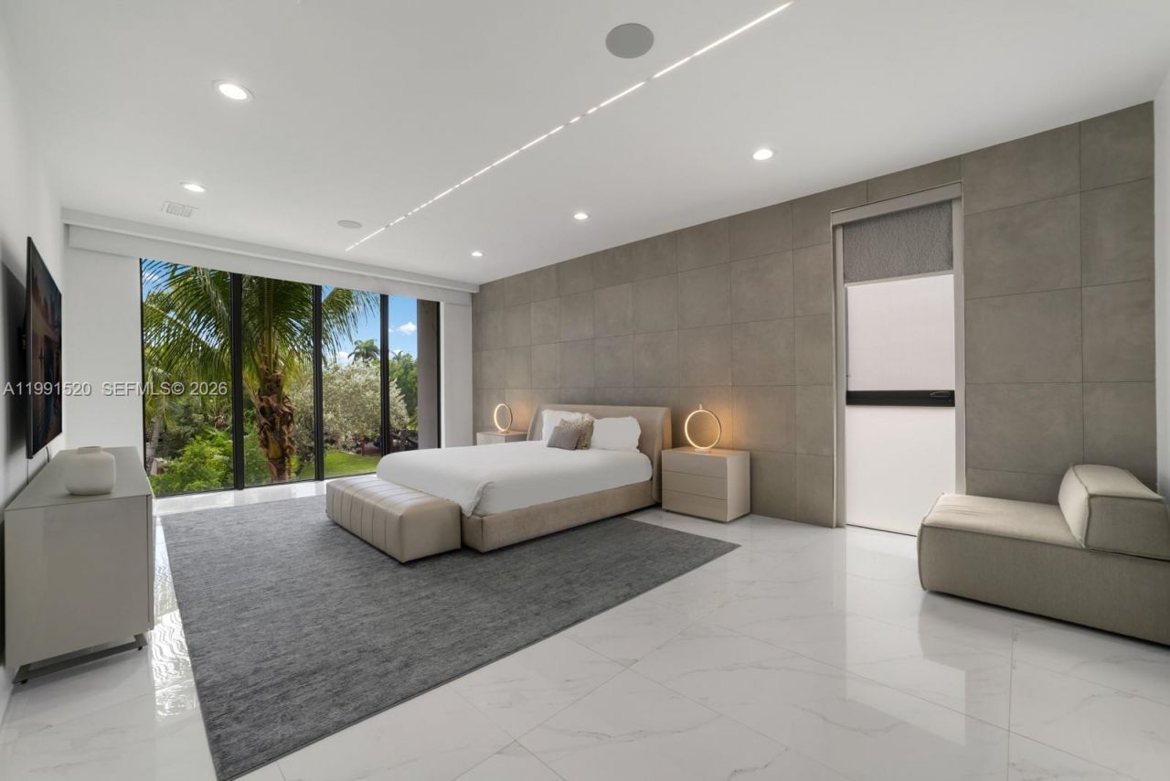 775 NE 77th Ter , Miami, FL 33138 Photo