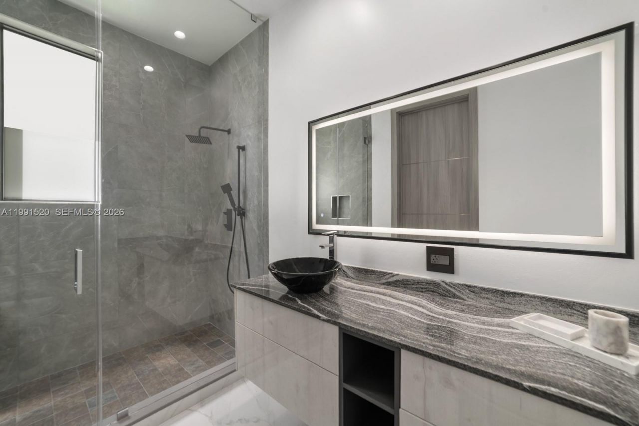 775 NE 77th Ter , Miami, FL 33138 Photo