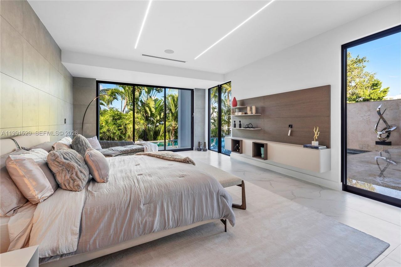 775 NE 77th Ter, Miami, FL 33138 Photo