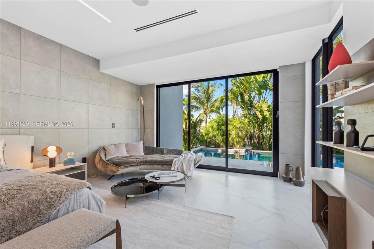 775 NE 77th Ter, Miami, FL 33138 Photo