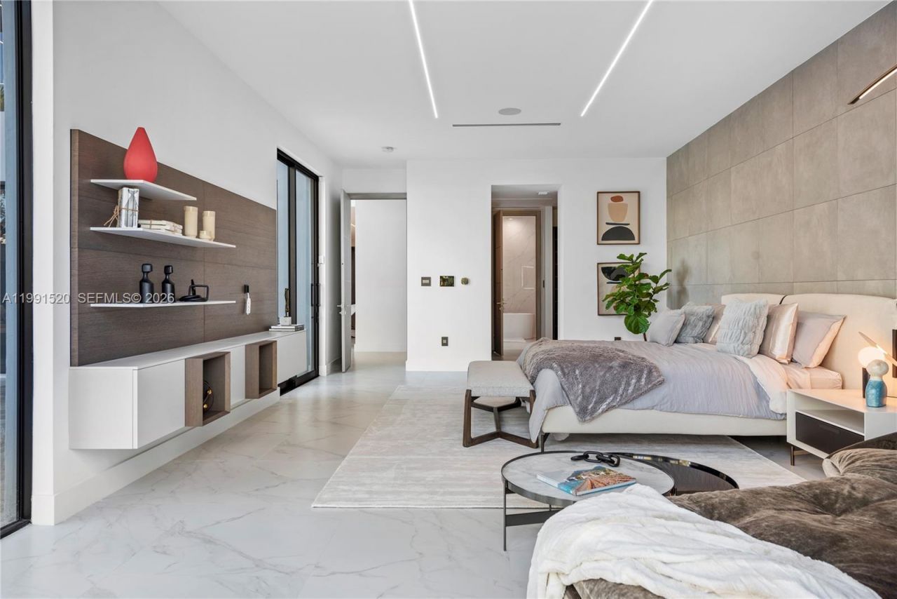 775 NE 77th Ter, Miami, FL 33138 Photo