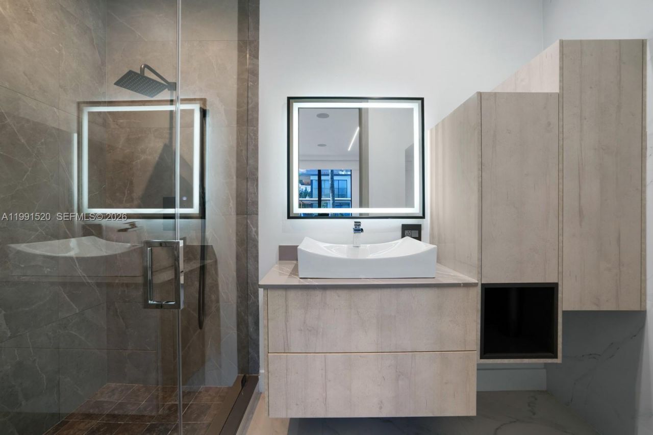 775 NE 77th Ter , Miami, FL 33138 Photo