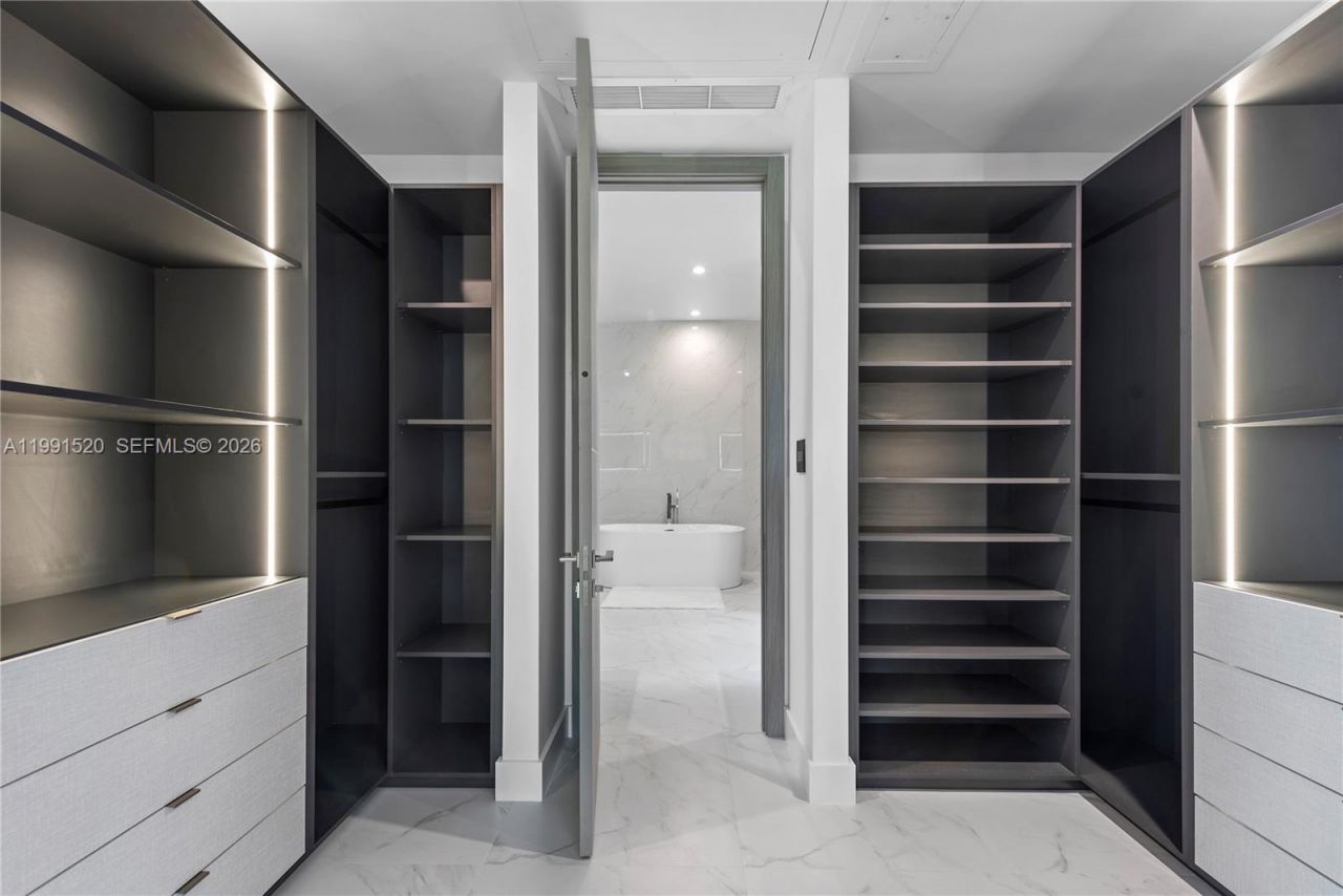 775 NE 77th Ter, Miami, FL 33138 Photo