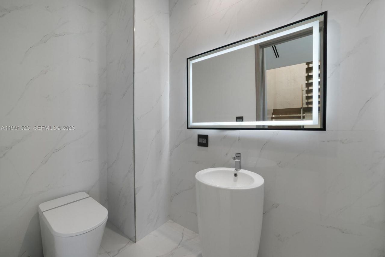 775 NE 77th Ter , Miami, FL 33138 Photo